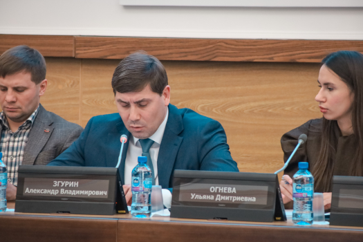 Иногда плюс – это минус